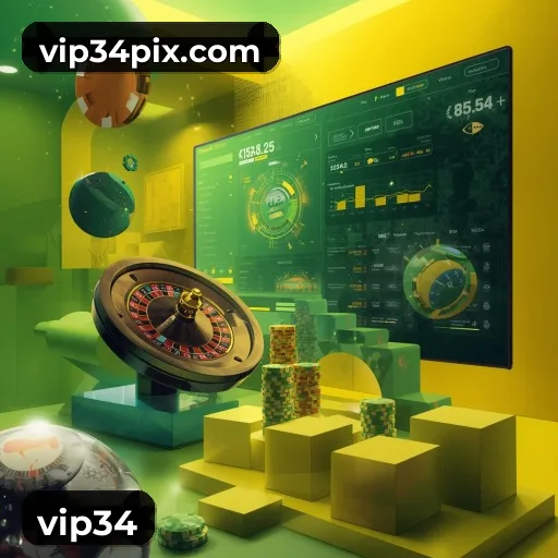 iPhone vip34