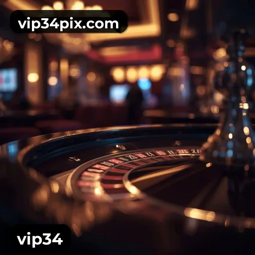 Android vip34