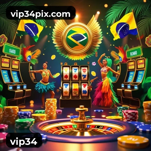 App Store vip34