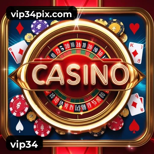 Instalar vip34 Mac