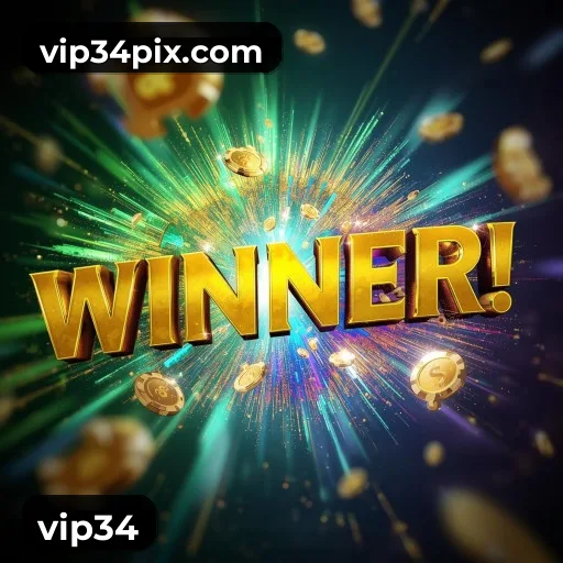 Suporte Download vip34