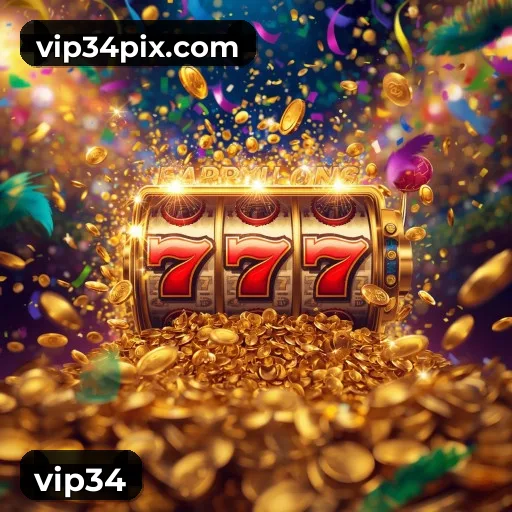 Instalar APK vip34