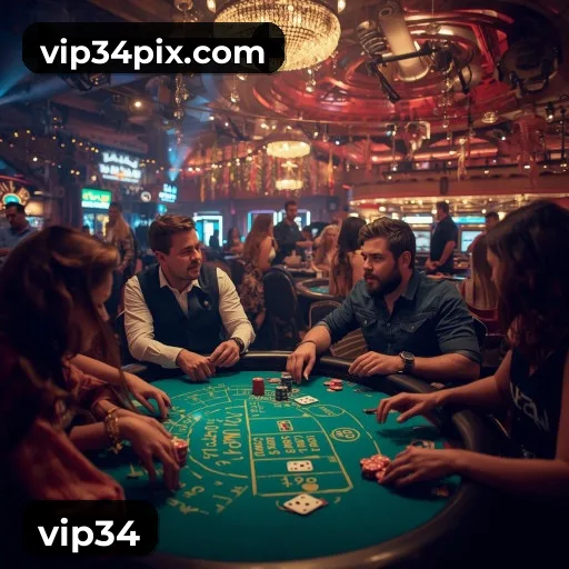 Download vip34 Windows
