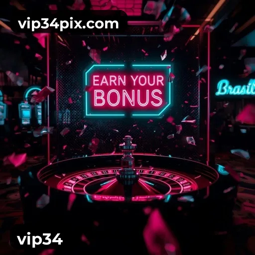 Instruções Download vip34