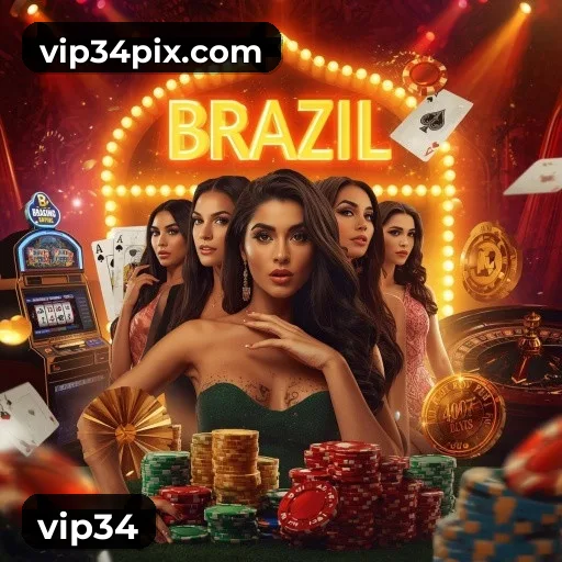 Link Download vip34