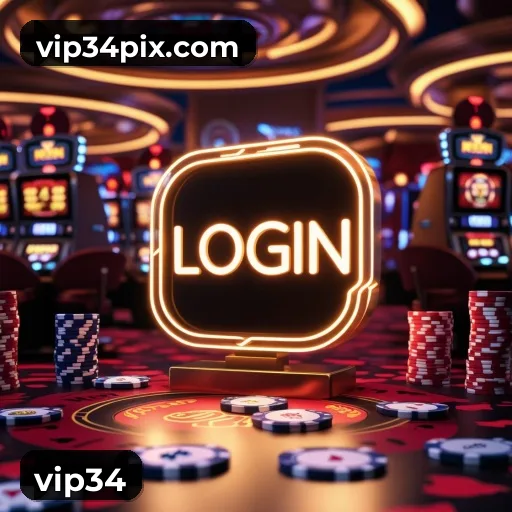 Baixar vip34 Android