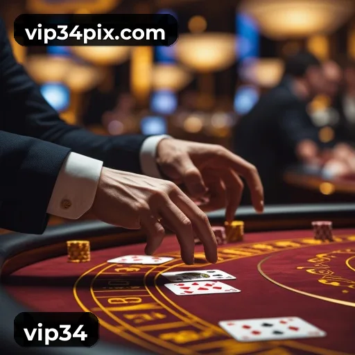 Fortune Ox - slot PG Soft na vip34
