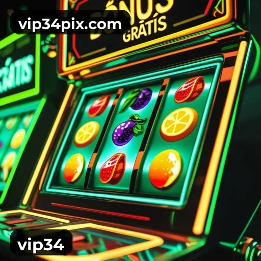 Fortune Ox - slot PG Soft na vip34
