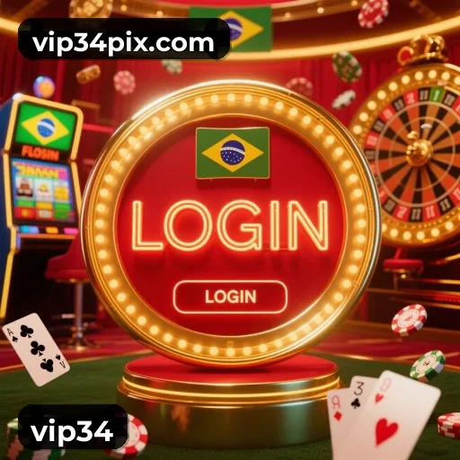 Fortune Ox - slot PG Soft na vip34
