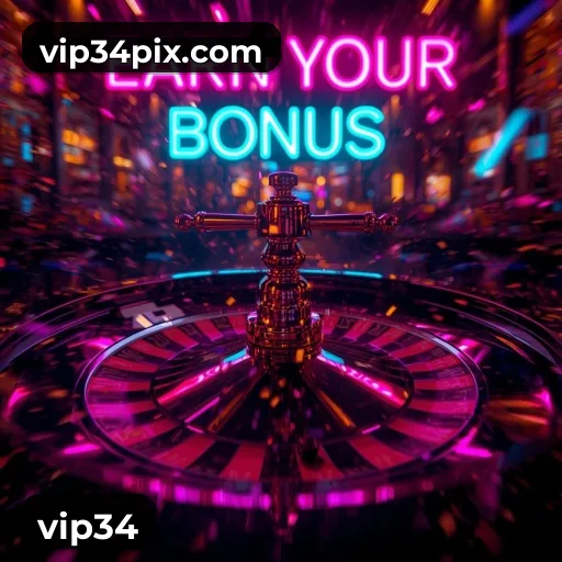Aviator - Crash game na vip34