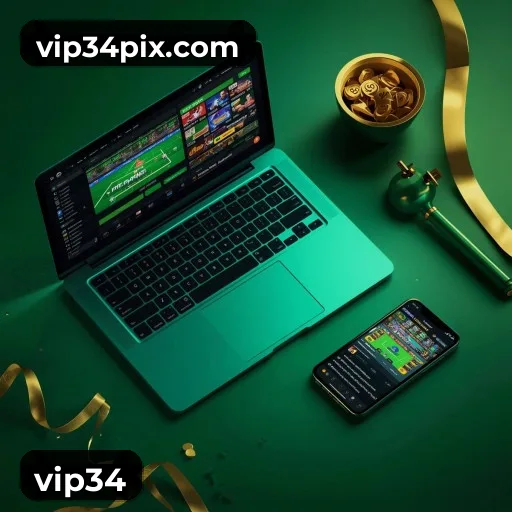 Aviator - Crash game na vip34