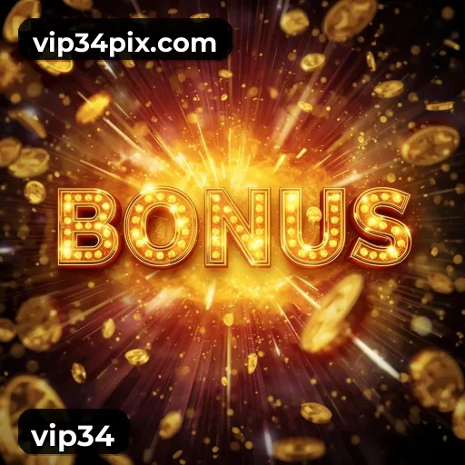 Fortune Rabbit - slot PG Soft na vip34