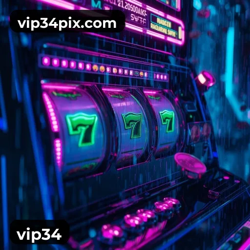Fortune Dragon - slot PG Soft na vip34