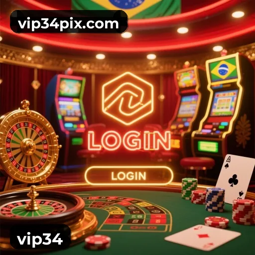 jogos_桌面游戏