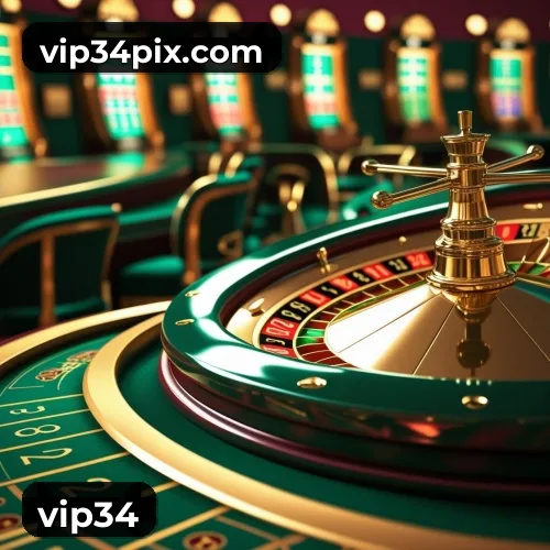 jogos_Slots