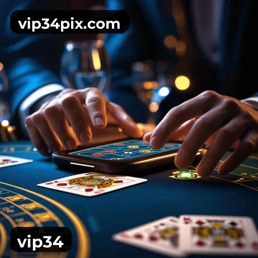 slot_Jackpots