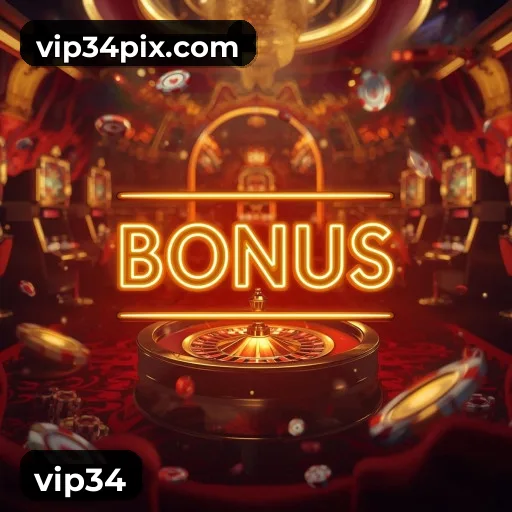 Slots mobile vip34