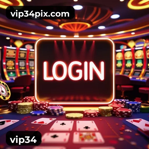 slot_主图