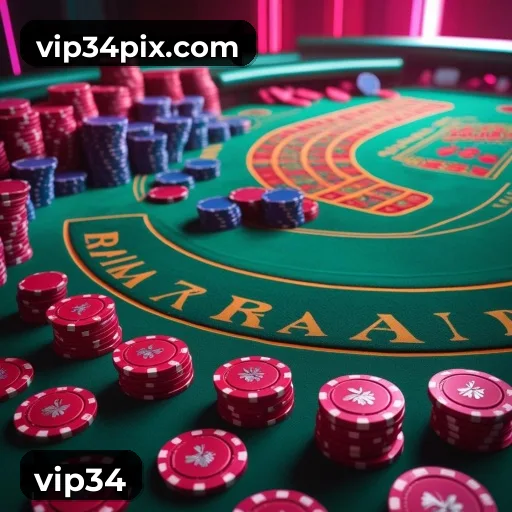Crash Games vip34
