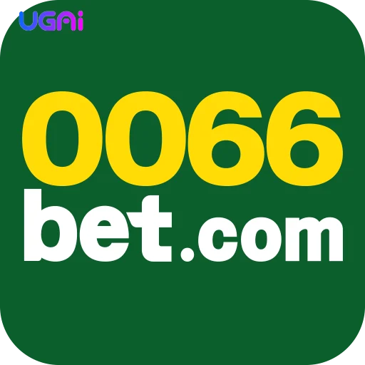 Jogos de slot online na vip34